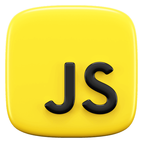 JavaScript — оживляем сайт