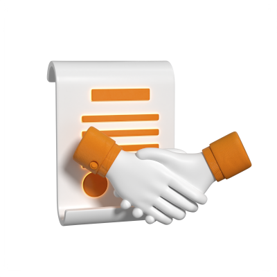 Регистрация